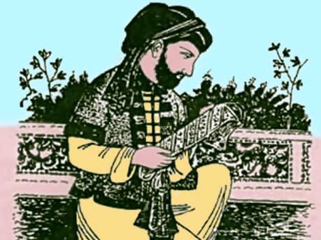 noted poet ameer khusro birthday special 