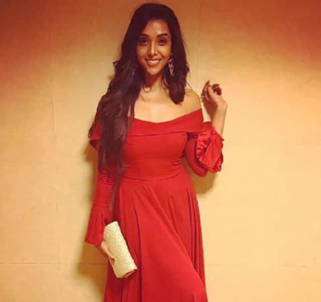 After Tiger Zinda Hai Anupriya Goenka will play the role of Shahid Kapoor first wife 