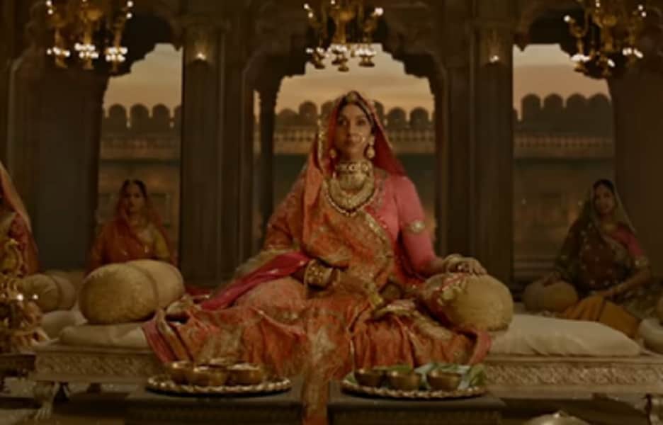 After Tiger Zinda Hai Anupriya Goenka will play the role of Shahid Kapoor first wife 