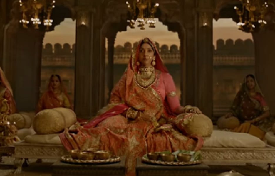 After Tiger Zinda Hai Anupriya Goenka will play the role of Shahid Kapoor first wife 