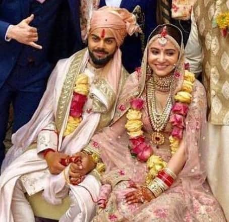  Rakhi Sawant is challenging Baba Ramdev to launch Patanjali condom