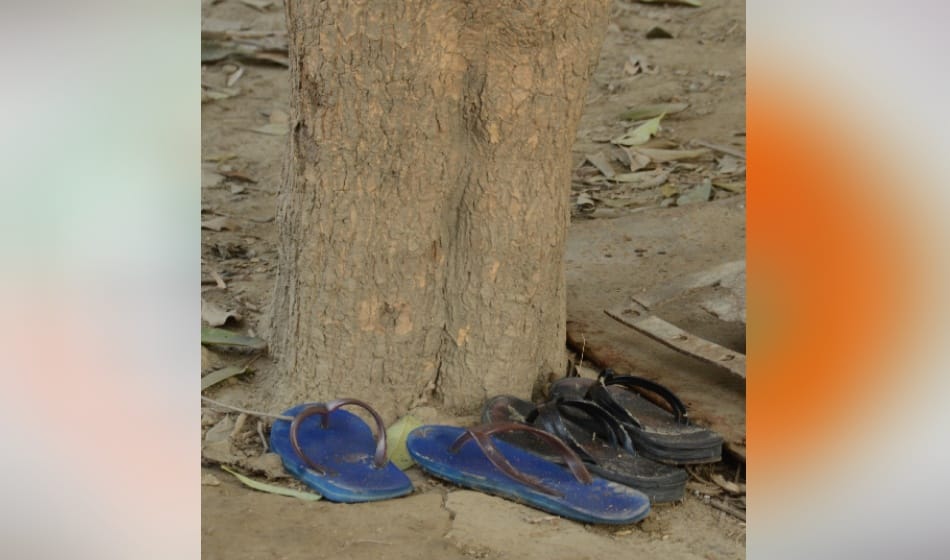 in barola double death younger sister killed herself because of the elder one