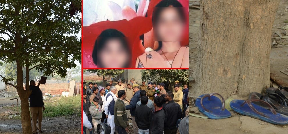in barola double death younger sister killed herself because of the elder one