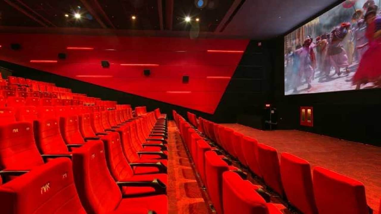 बॉलीवुड टॉप 10