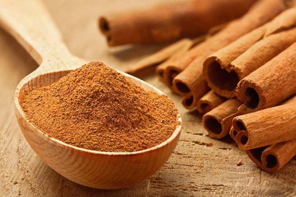 amazing tips to get rid of acidity and gastric problem