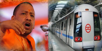 forty electric buses will run in lucknow
