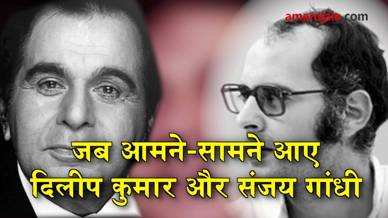 प्रतीकात्मक तस्वीर