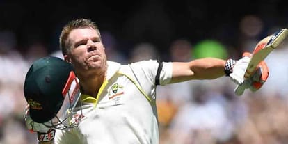 ashes series 2017 australia vs england fourth test draw
