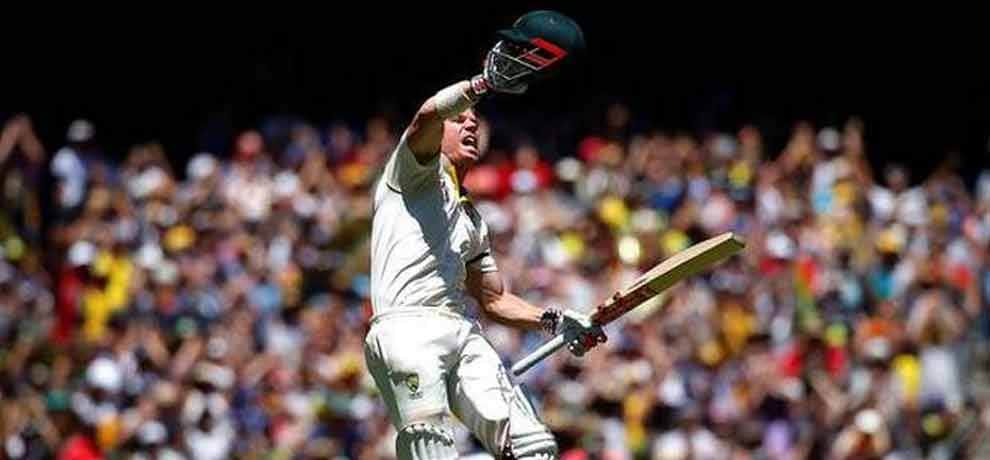 icc announces test team of the year virat kohli becomes captain