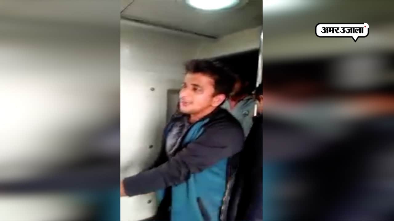 दिल्ली मेट्रो