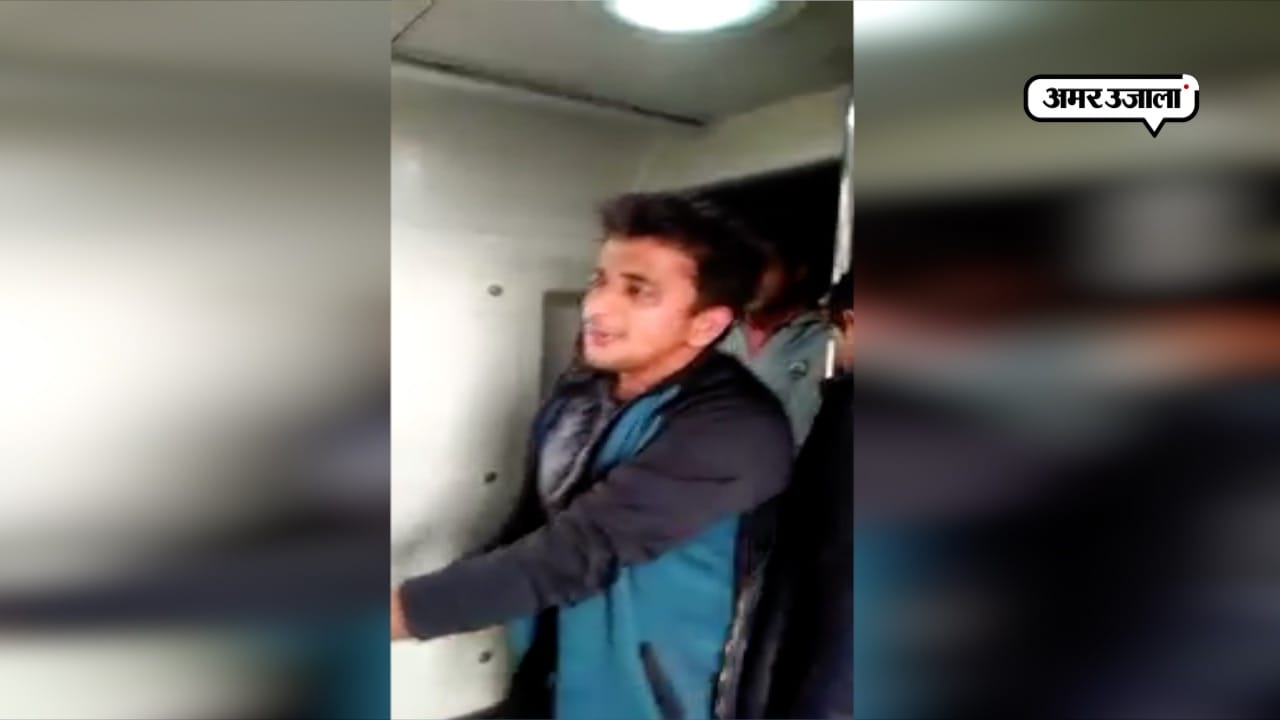दिल्ली मेट्रो