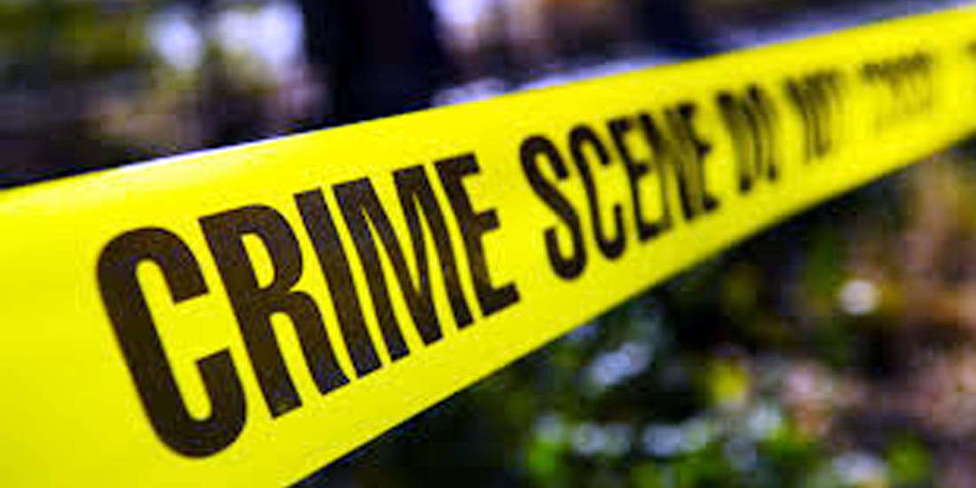 girl found dead in chhibramau kannauj