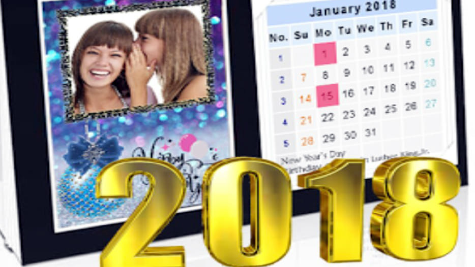 know about calendar related things 
