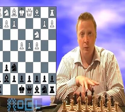 This Robot Checkmate humanity on Chessboard in just four hours