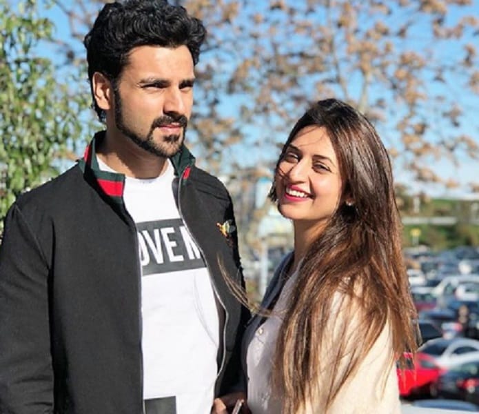 Divyanka Tripathi speaks about casting couch in the industry 
