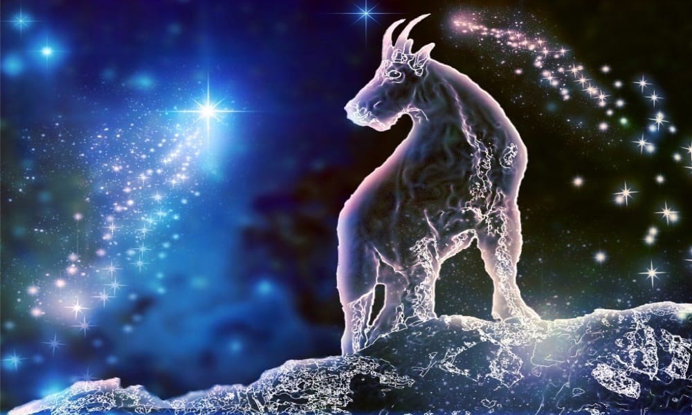 yearly capricorn horoscope 2018