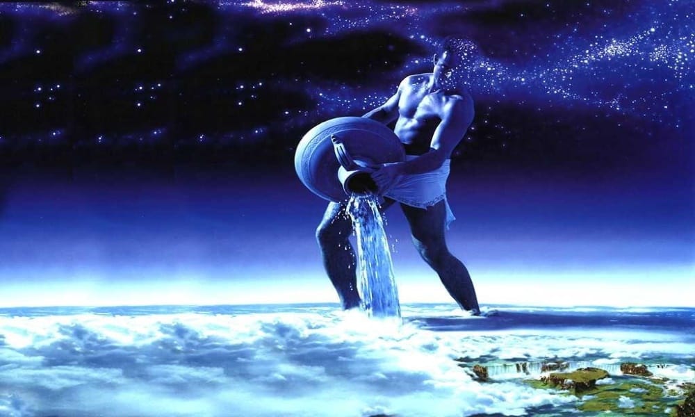 yearly aquarius horoscope 2018