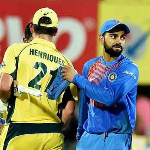  indian cricket team bad performances in 2017