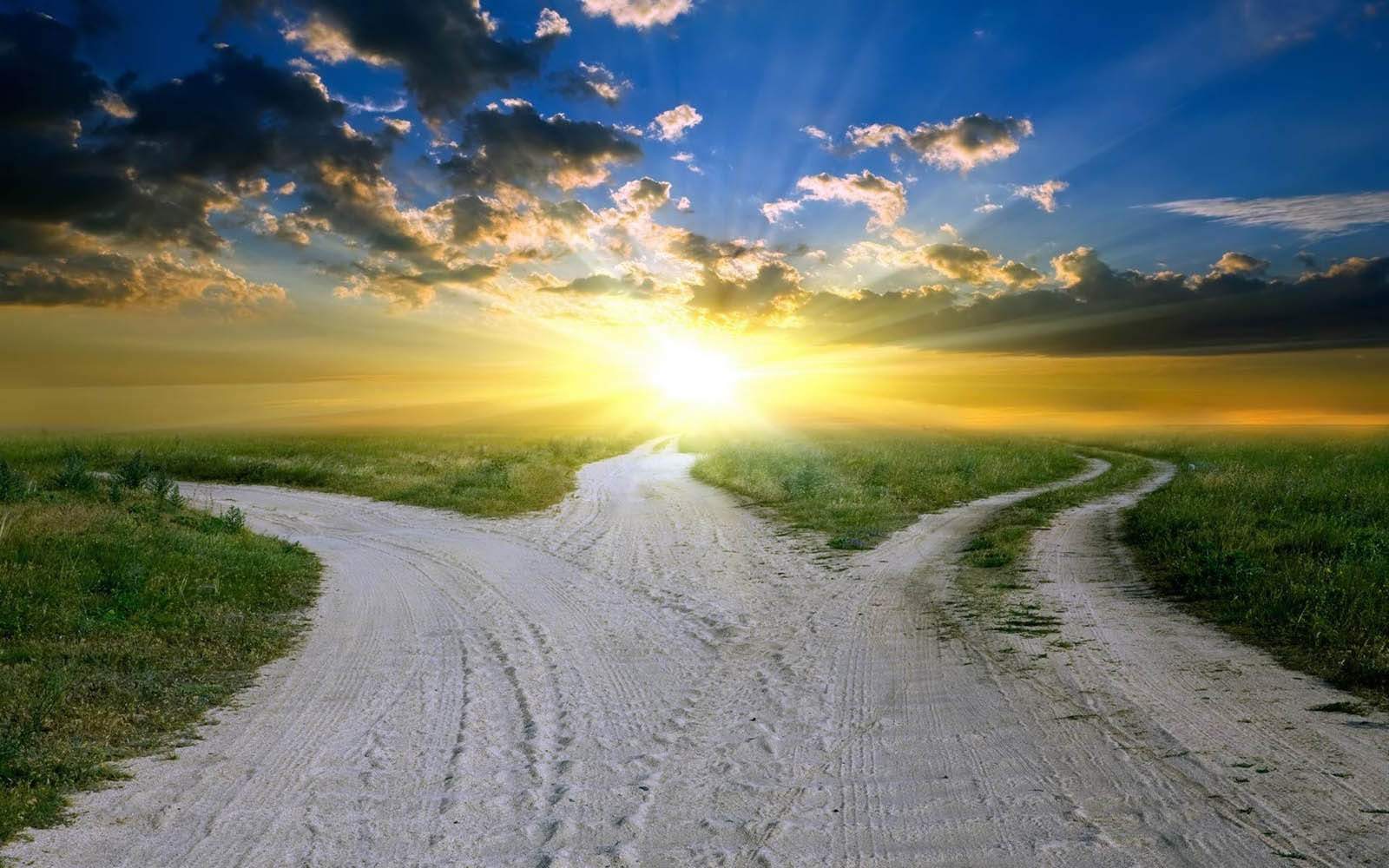 never do these mistakes during to going on a journey may be impure