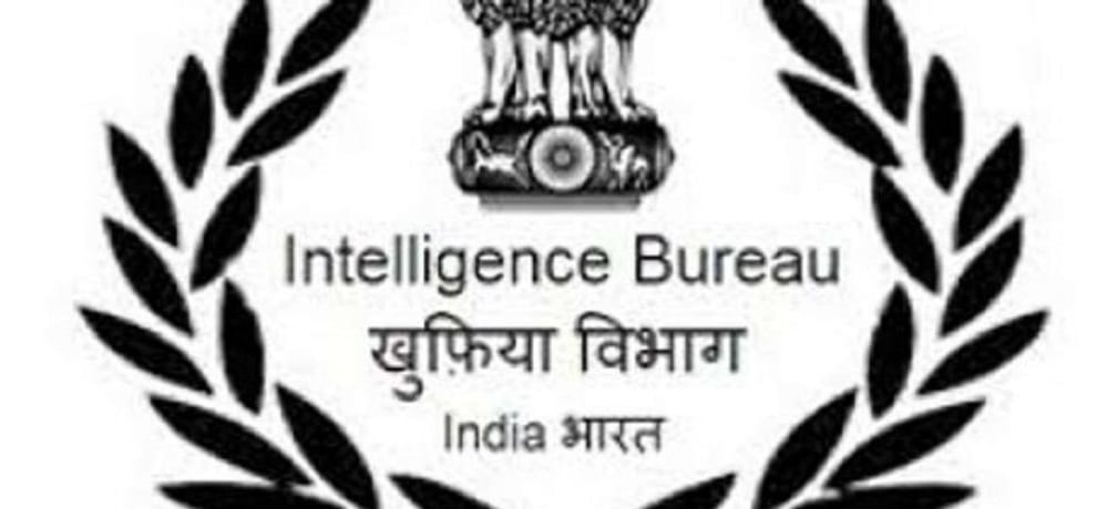 IB investigate will be mandatory before appointment in regulatory bodies like SEBI and TRAI