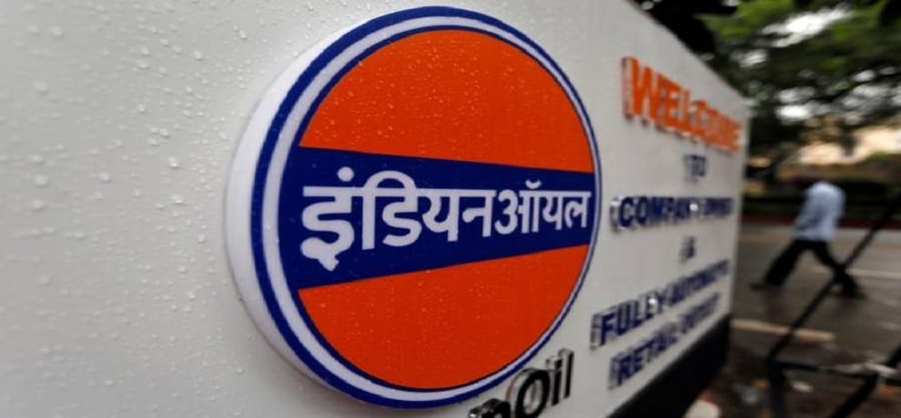 ignored supreme court order on IOC also rebukes