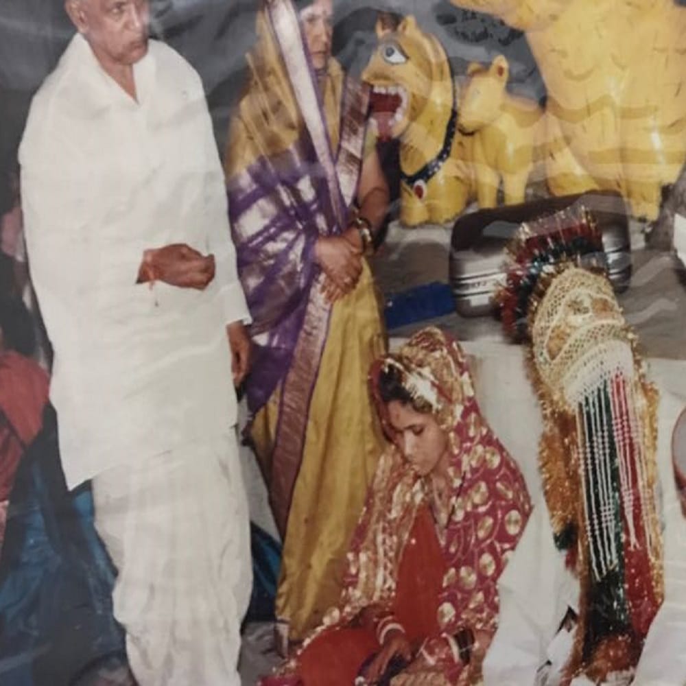 himachal pradesh jairam thakur cm connection from jaipur