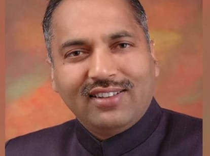 thirteen season of himachal assembly will start from 9th jan