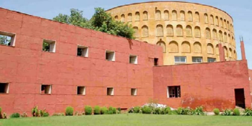 rajasthan jaipur municipal corporation will take action against hotel and restaurrant