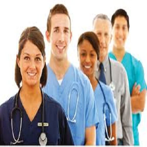Walk-in-interview in AIIMS Jodhpur for Junior Resident and Demonstrator post