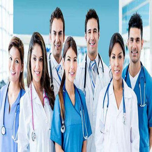 Walk-in-interview in AIIMS Jodhpur for Junior Resident and Demonstrator post