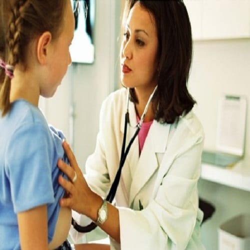 GAIL Recruitment  06 Medical Officer, Specialist Doctor and Various post  Last Date 15 January 2018