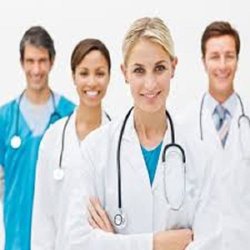 GAIL Recruitment  06 Medical Officer, Specialist Doctor and Various post  Last Date 15 January 2018