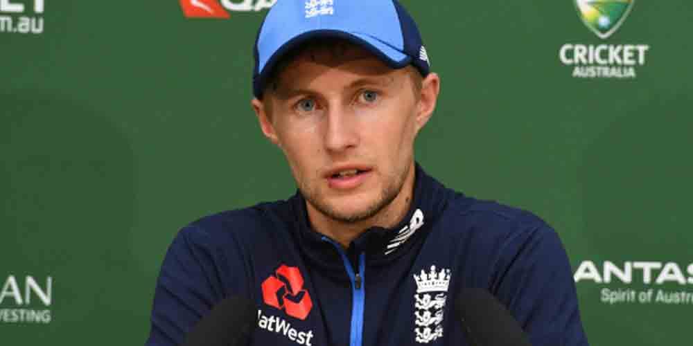 england captain joe root says passion of Test cricket Still alive