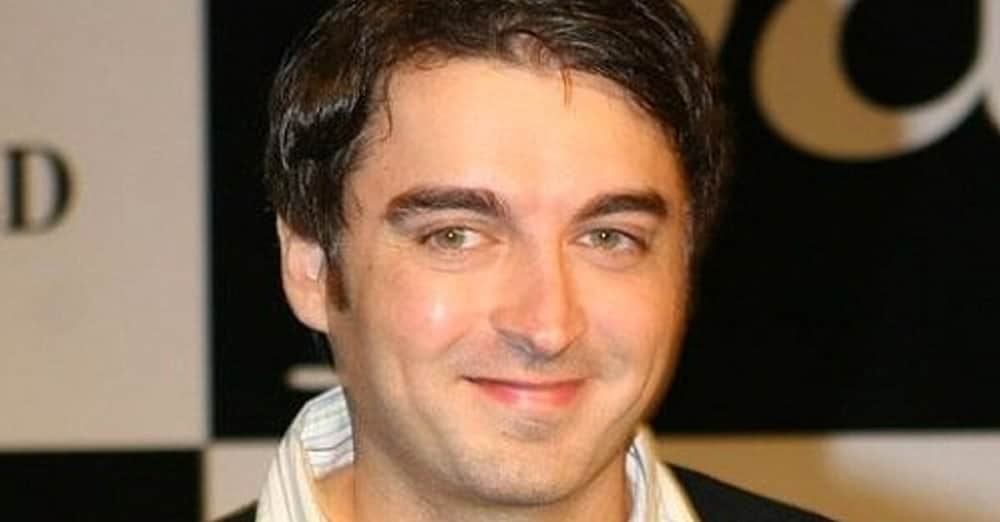 mohabbatein actor Jugal Hansraj written a book for Kids