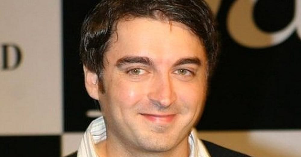 mohabbatein actor Jugal Hansraj written a book for Kids