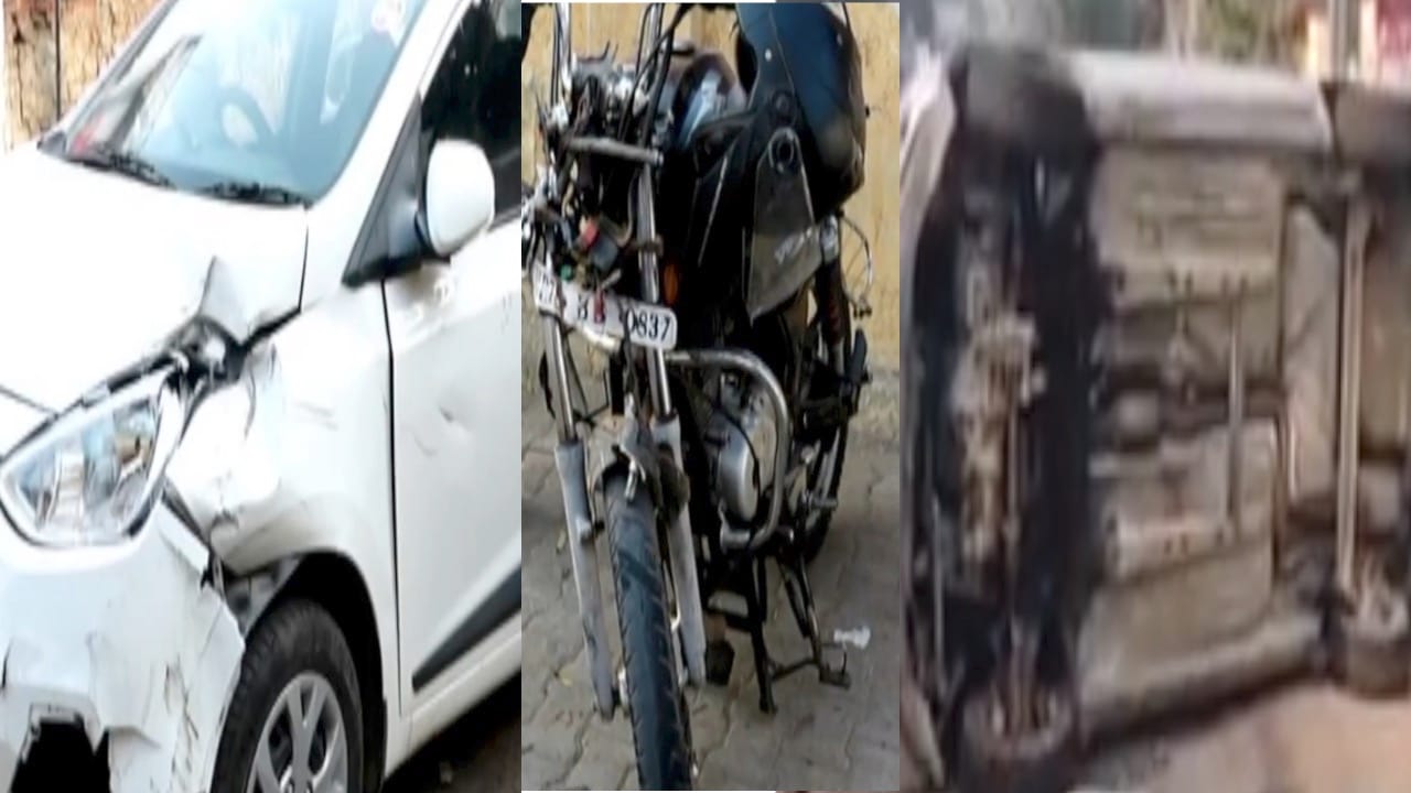 कानपुर
