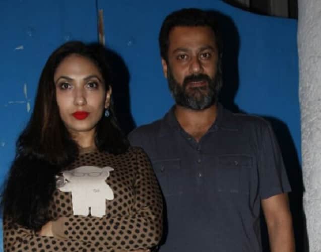 Fight Over Shah Rukh Khan Shifts Sara Ali Khan debut film kedarnath