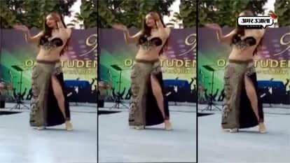 ALCOHOL BROUGHT IN AMBULANCE FOR PARTY AT MEDICAL COLLEGE IN MEERUT