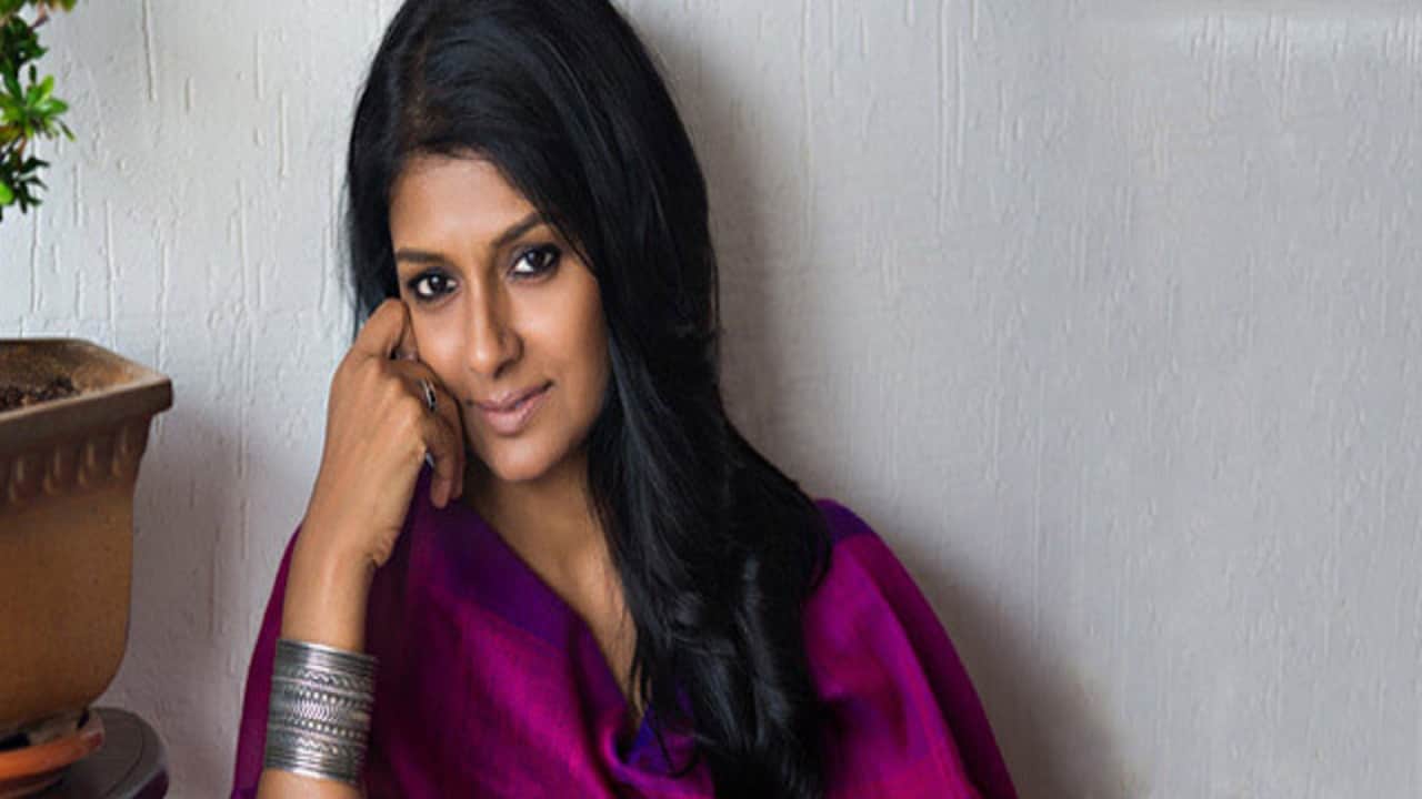 nandita das