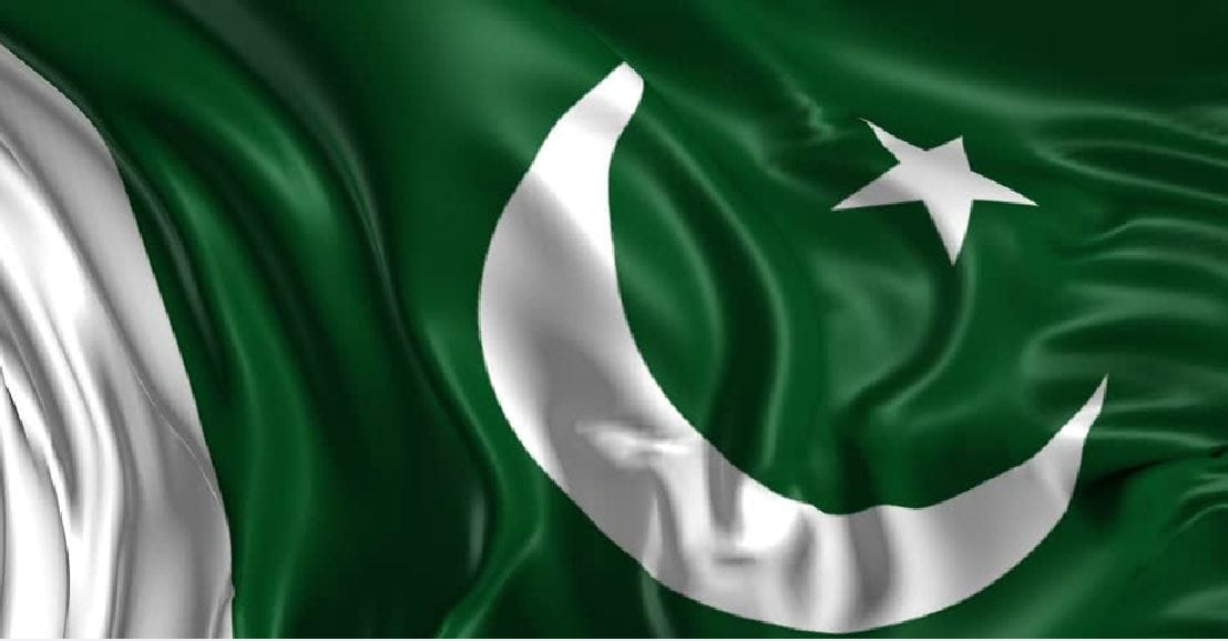 11 Pakistani citizens in Rajasthan custody,  Inquiries doing BSF