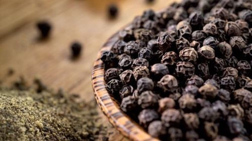 Use Spice In Winters To Stay Healthy