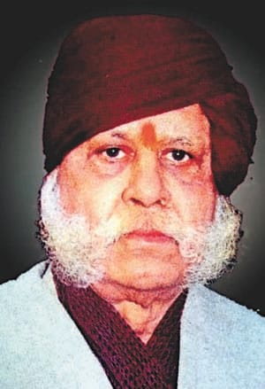 assets worth crore ruppes release of udai pratap