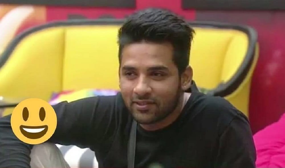 This Is How Bigg Boss 11 Contestant Puneesh Sharma Lives Lavish Life 