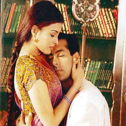 SALMAN KHAN BIRTHDAY SPECIAL STORY WITH AISHWARYA RAI LOVE AFFAIR