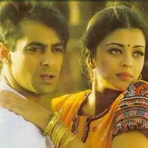 SALMAN KHAN BIRTHDAY SPECIAL STORY WITH AISHWARYA RAI LOVE AFFAIR