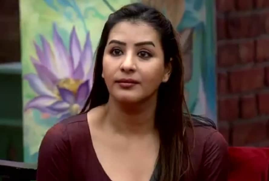 colors channel is planning new show with shilpa shinde after bigg boss 11