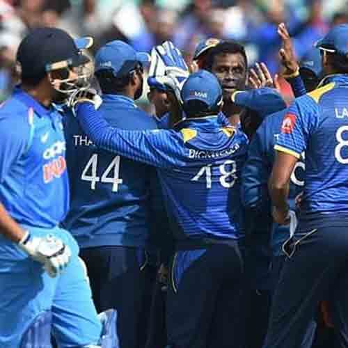  indian cricket team bad performances in 2017