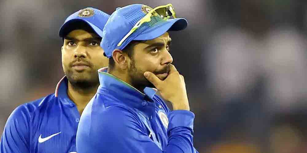  indian cricket team bad performances in 2017