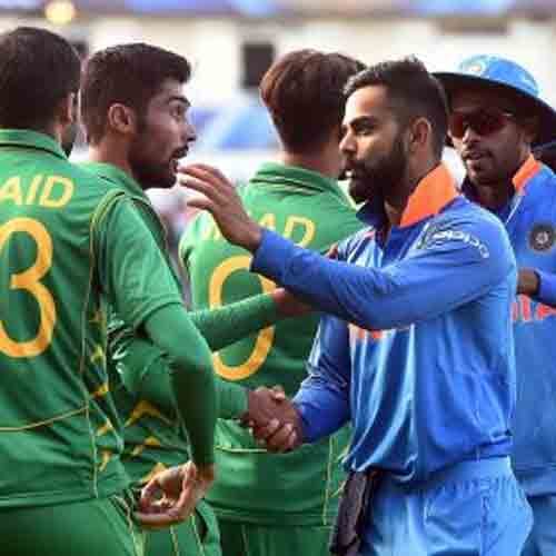  indian cricket team bad performances in 2017