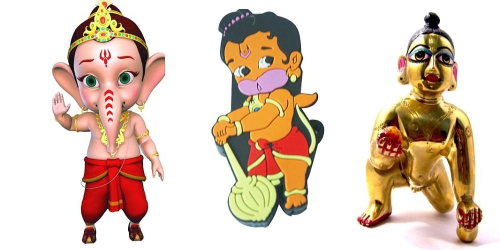 temple for kids to be made in in tribal area where kids will know their rights 